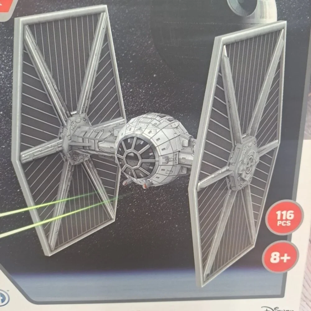 Star Wars star wars