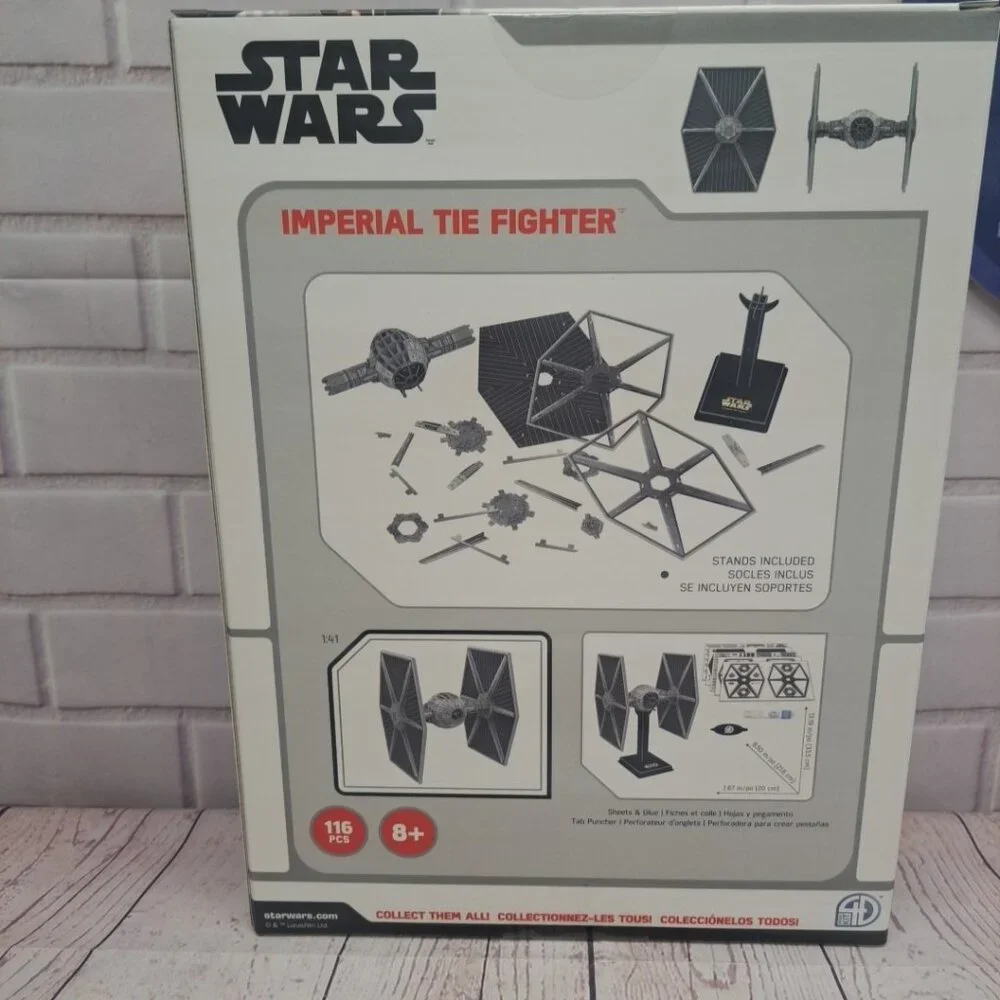 Star Wars star wars