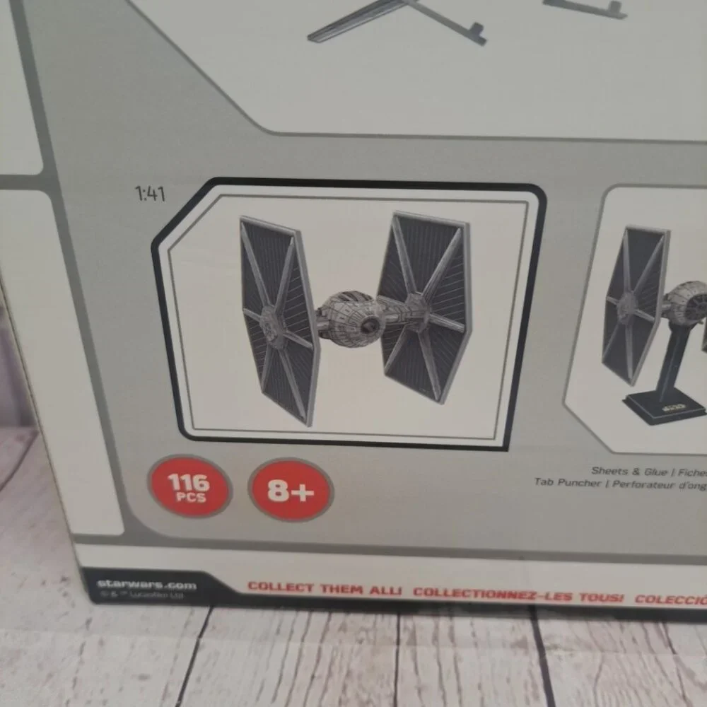 Star Wars star wars