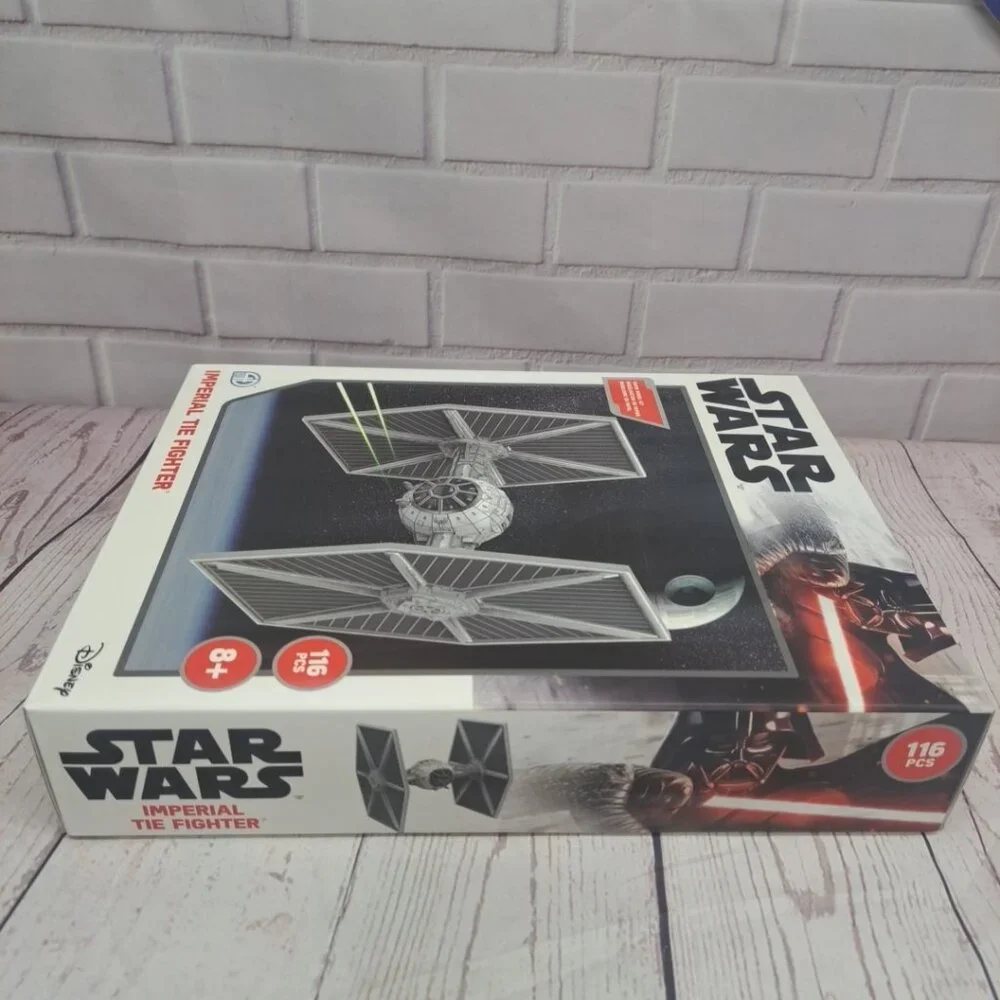Star Wars star wars