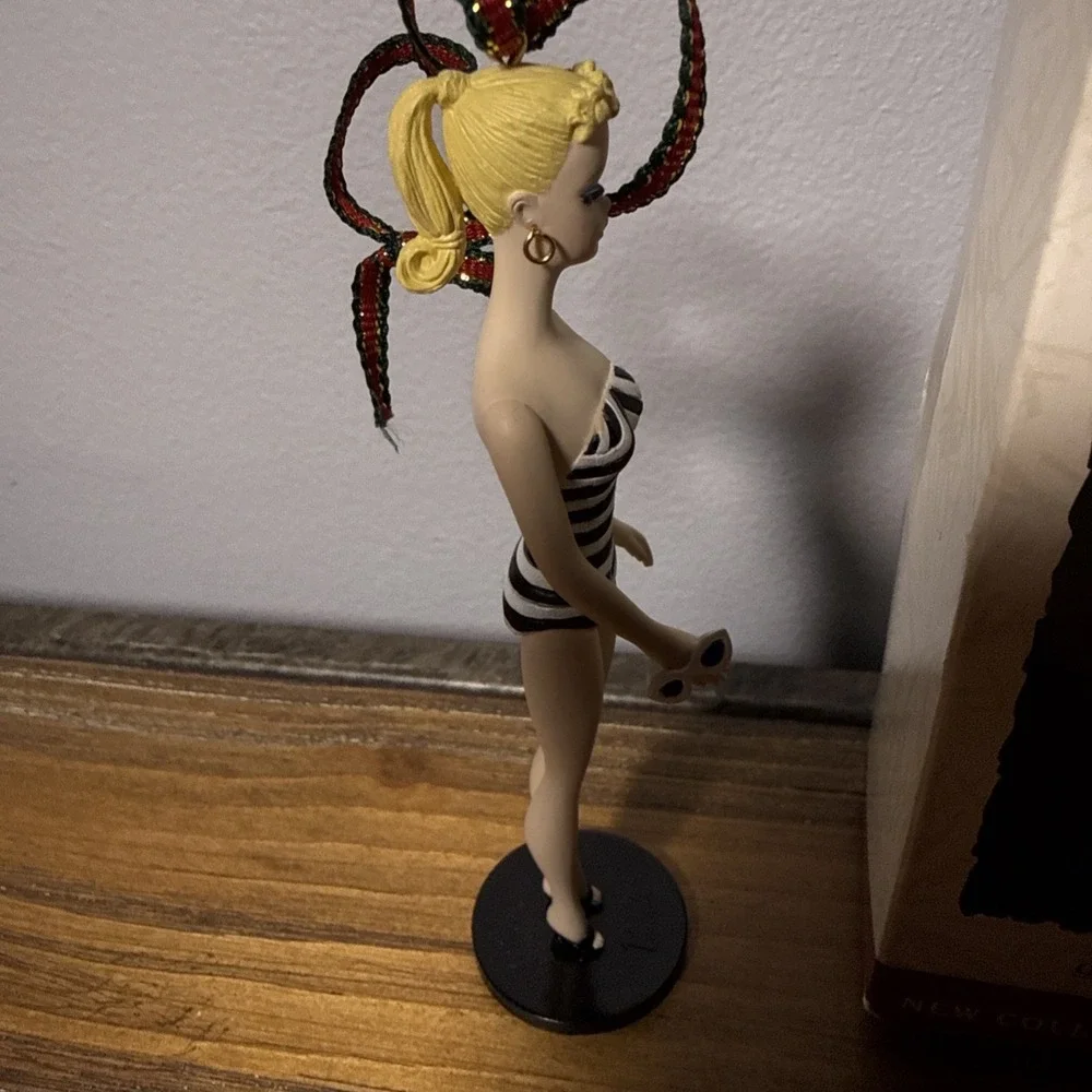 Hallmark memorabilia product