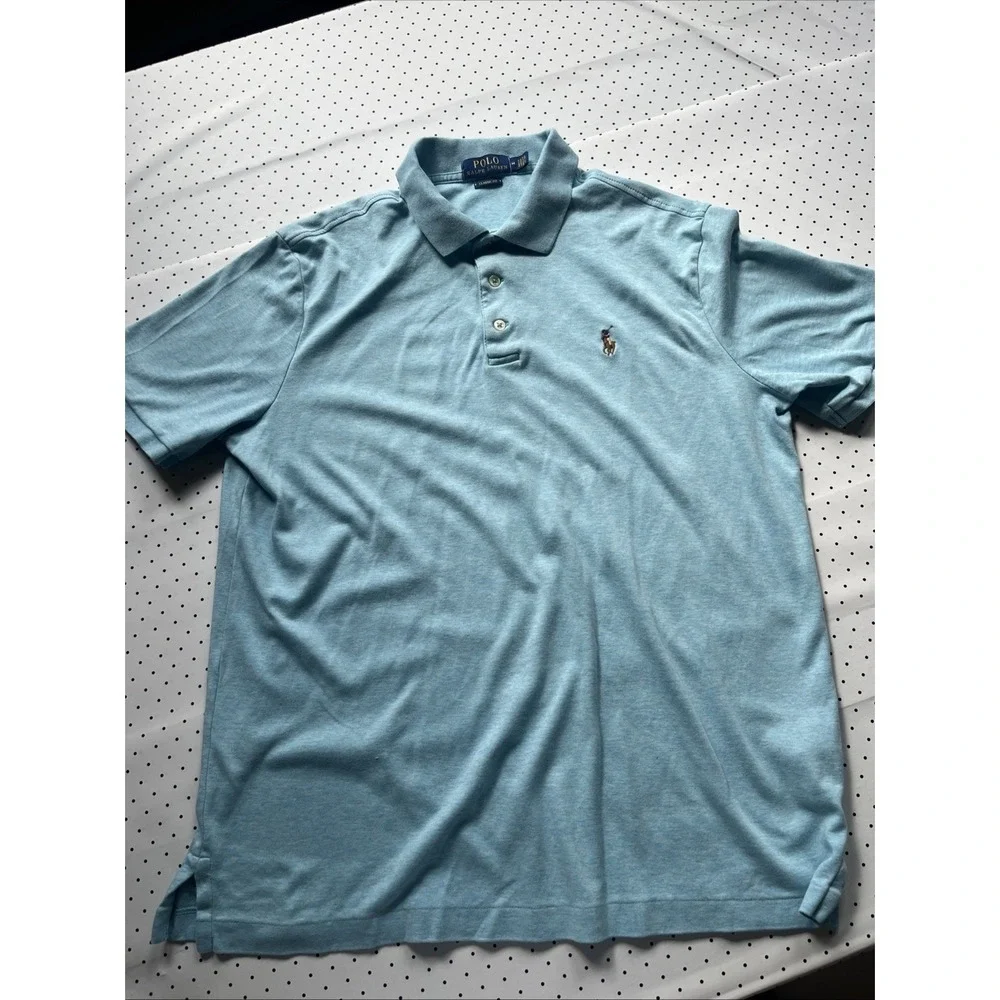 Ralph Lauren polo ralph