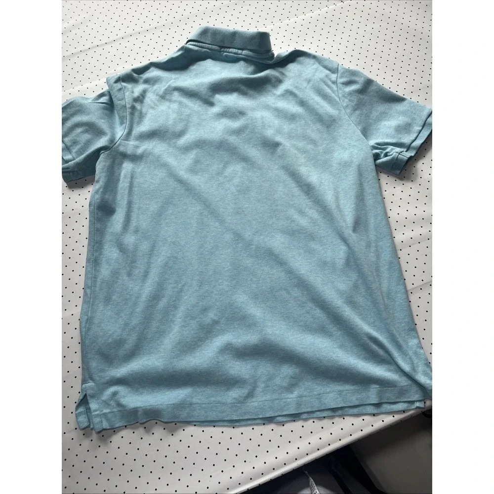 Ralph Lauren polo ralph