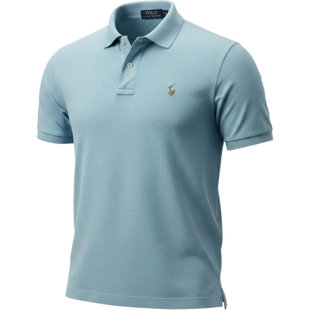 Ralph Lauren polo ralph