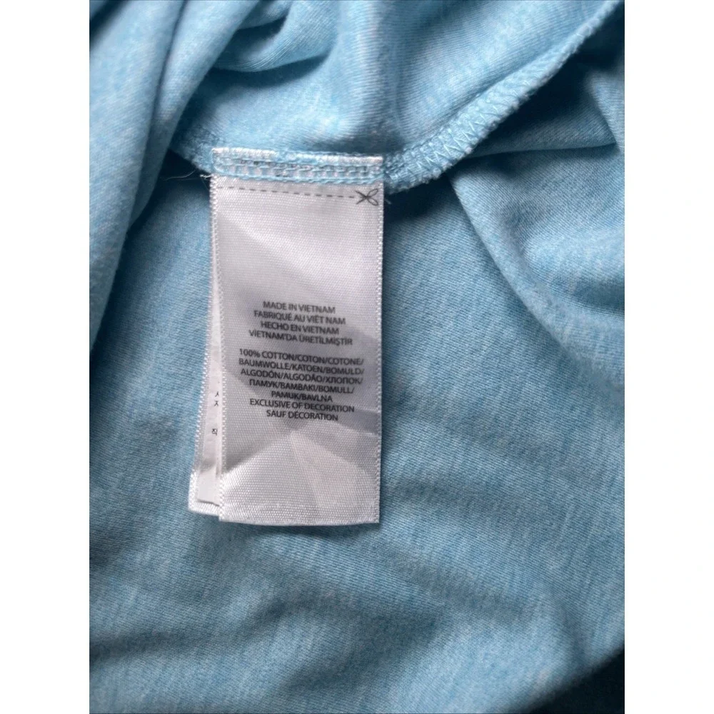 Ralph Lauren polo ralph