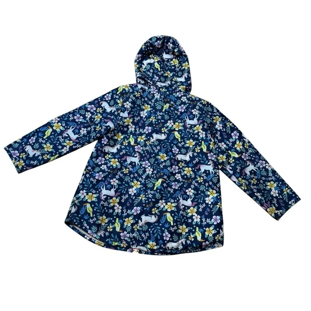 Carters carter’s floral