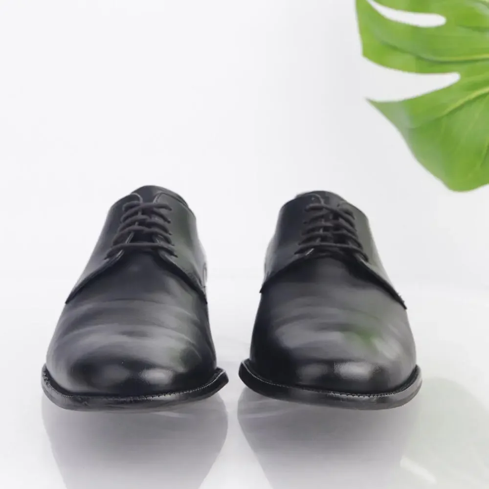 Cole Haan this exact