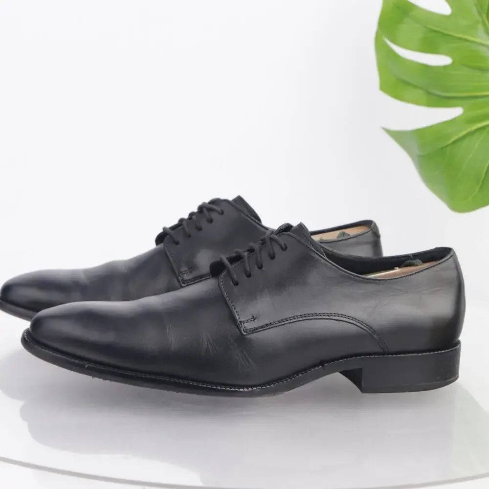 Cole Haan this exact