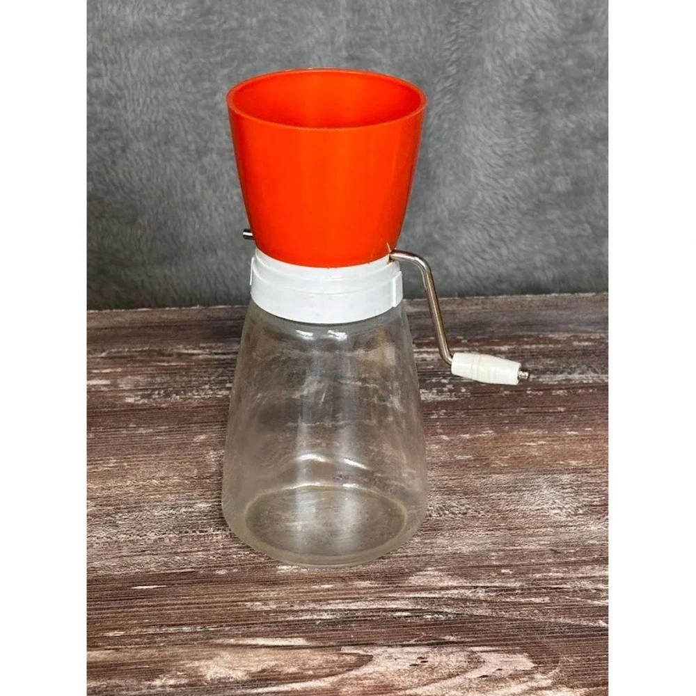 Federal Housewares manual weight
