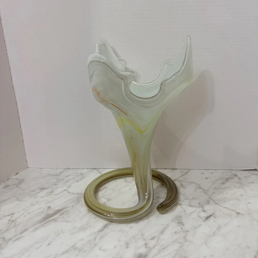 Unbranded this murano