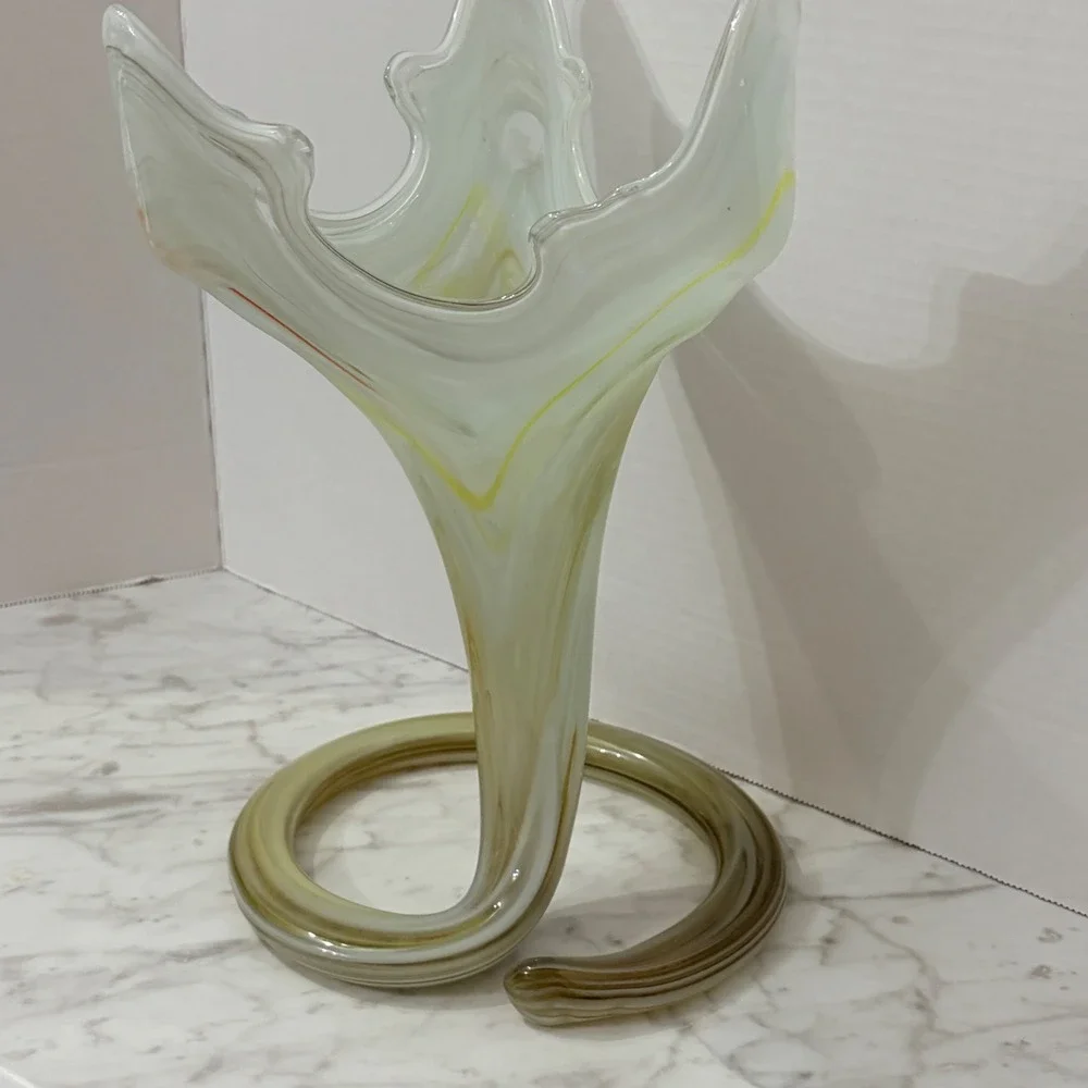 Unbranded this murano