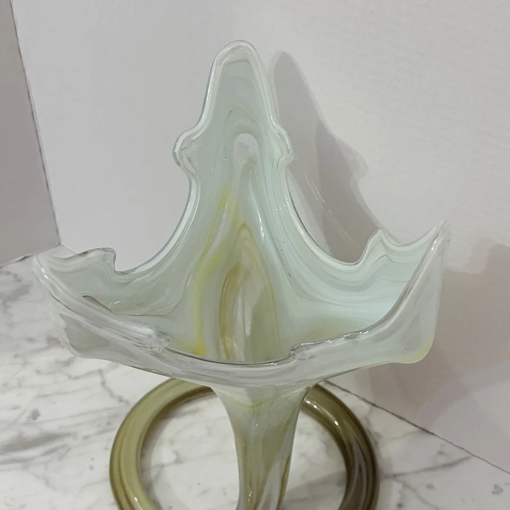 Unbranded this murano