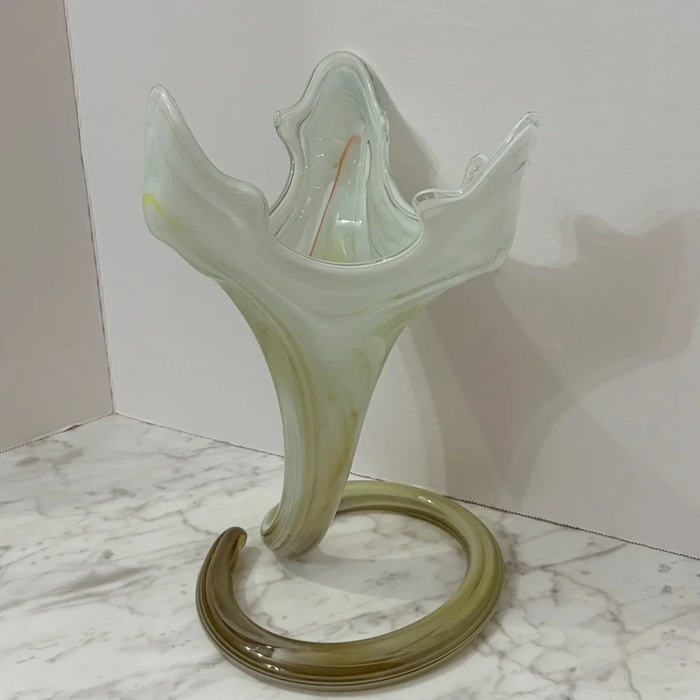 Unbranded this murano