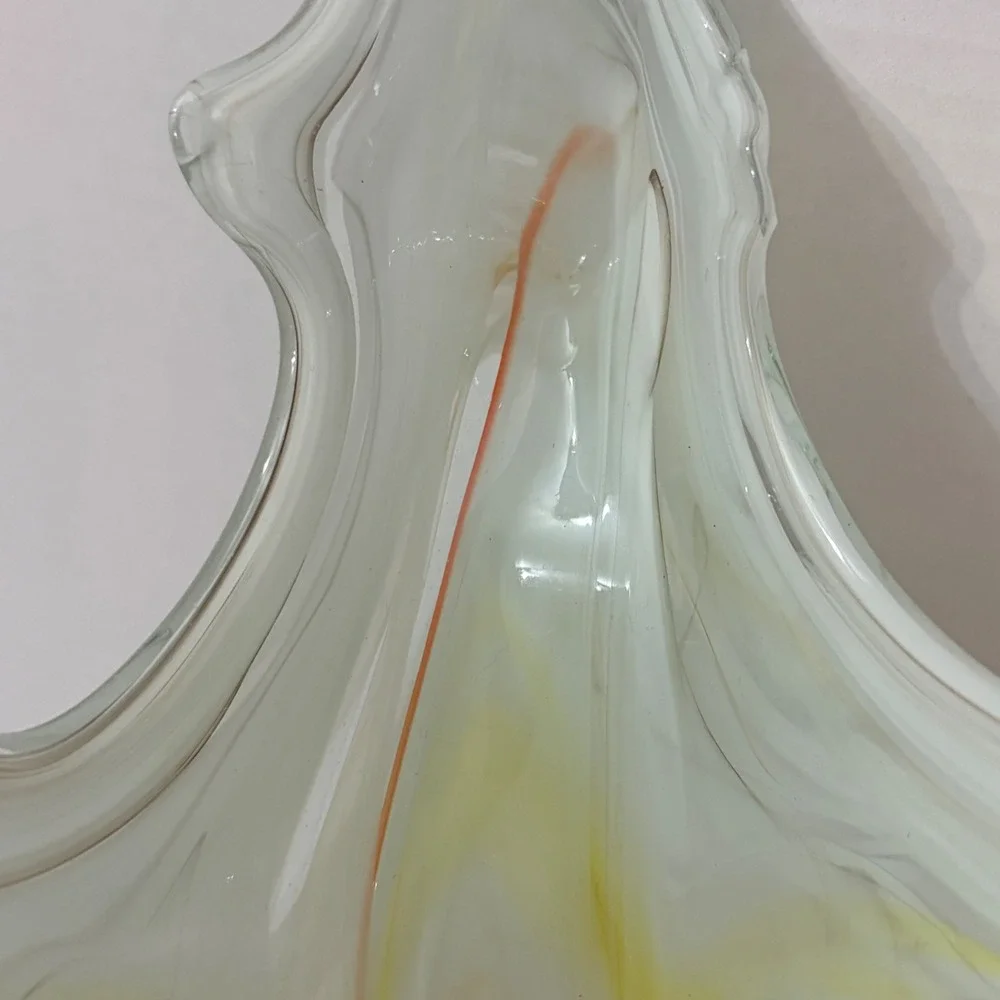 Unbranded this murano