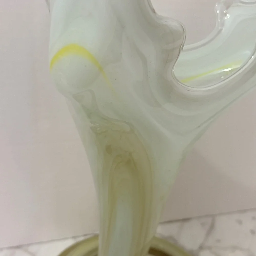 Unbranded this murano