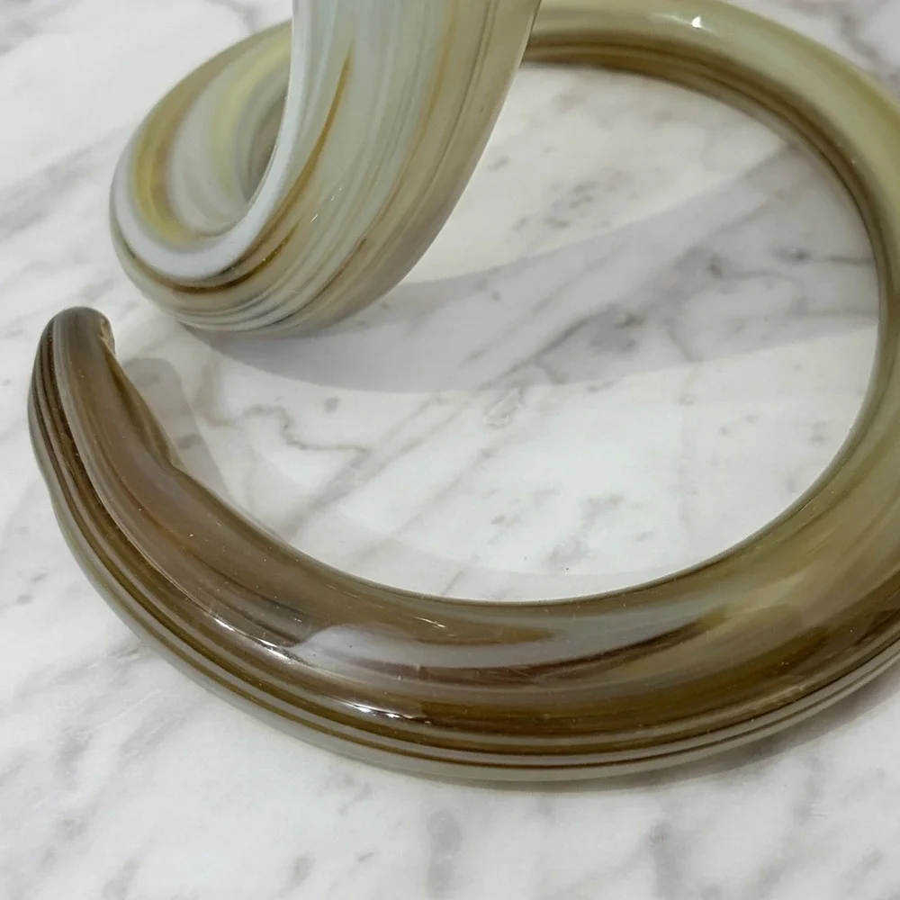 Unbranded this murano