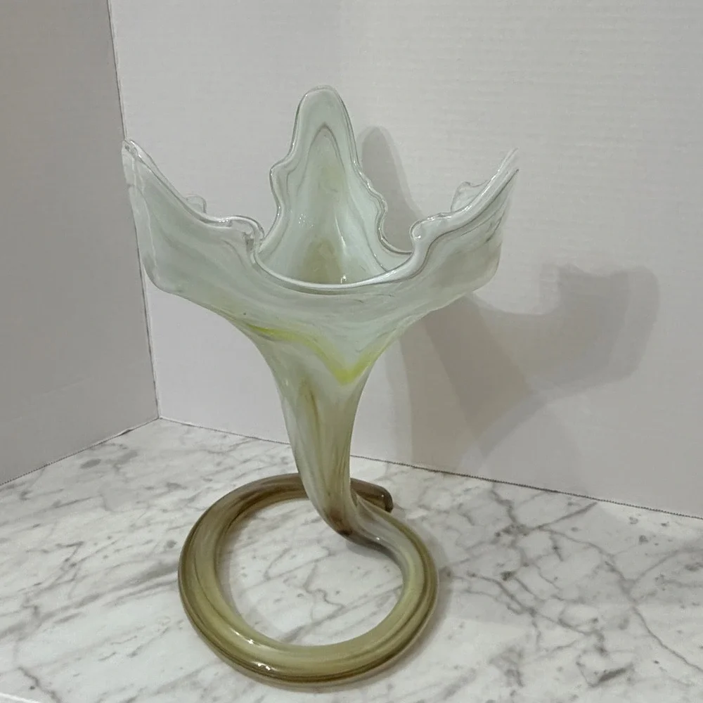 Unbranded this murano