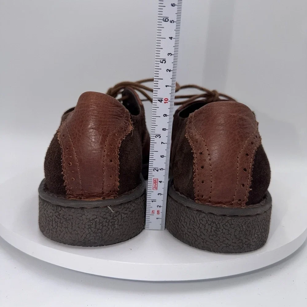 Born pictures home size