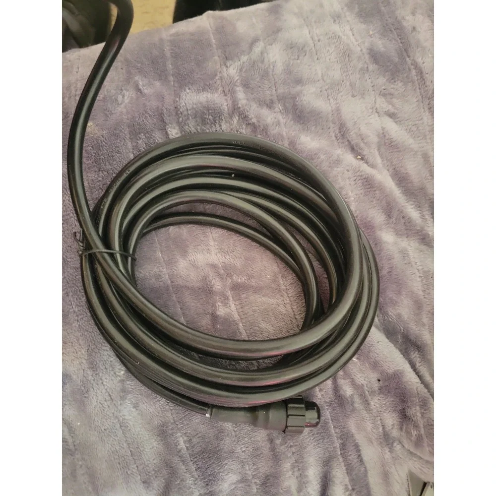 Cell Replacement, Jandy Pro Series‎ TruClear Chlorinator