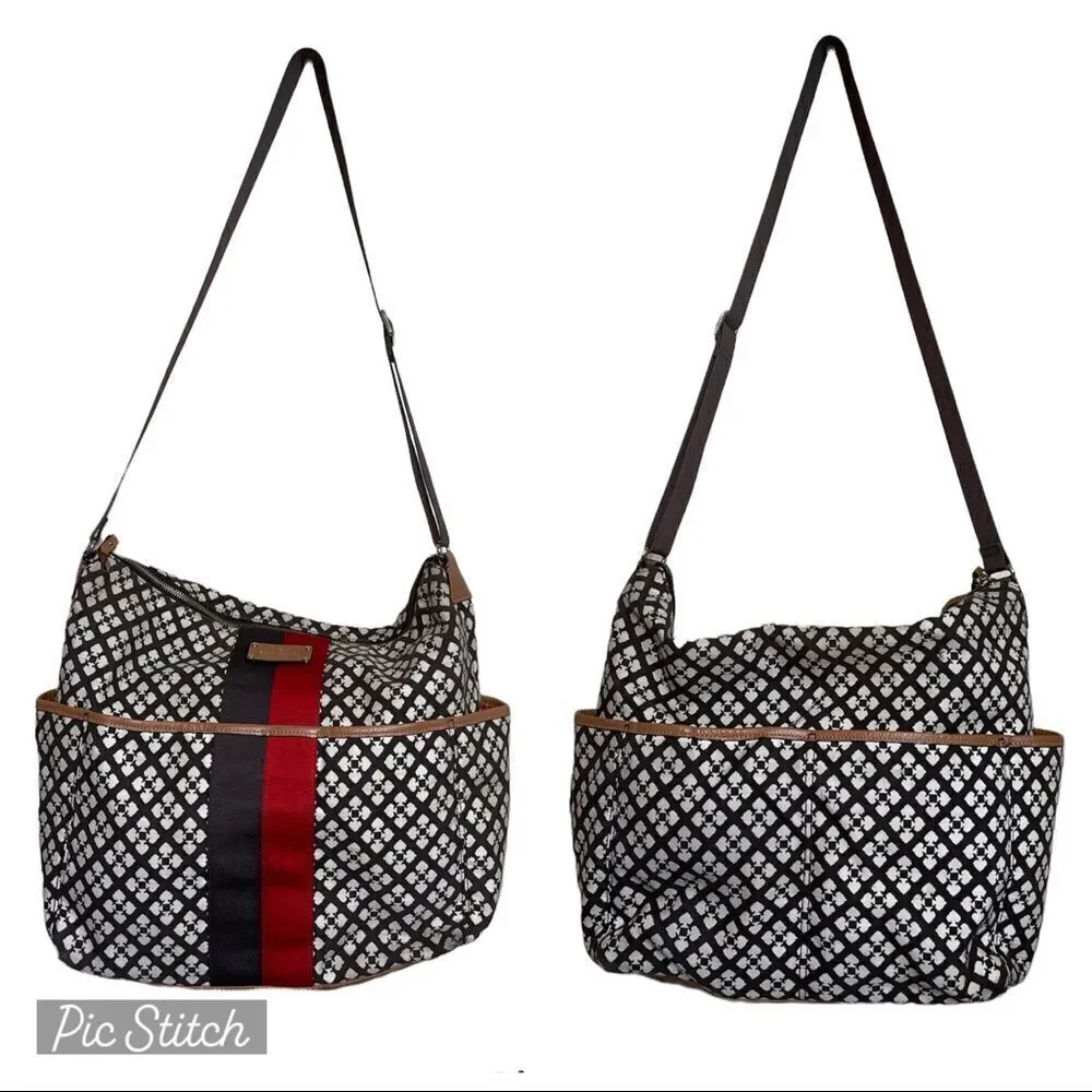 kate spade kate spade