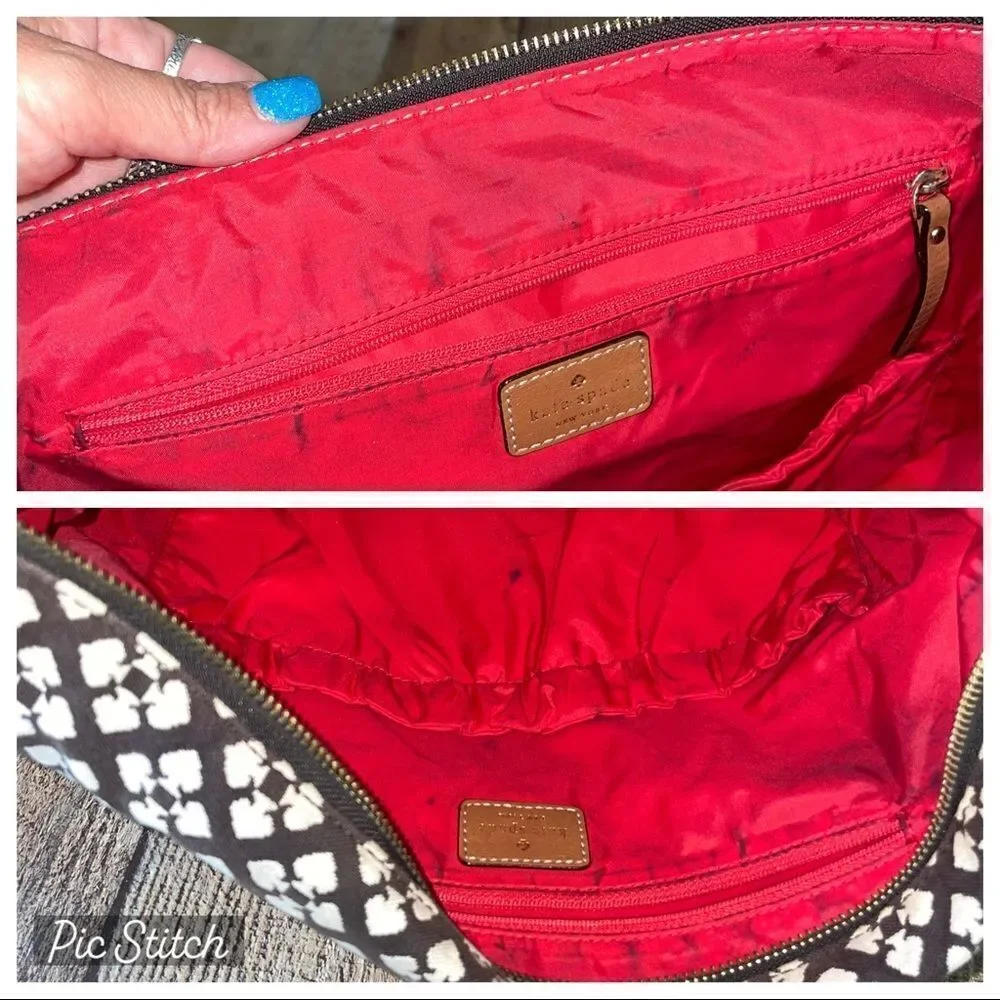 kate spade kate spade
