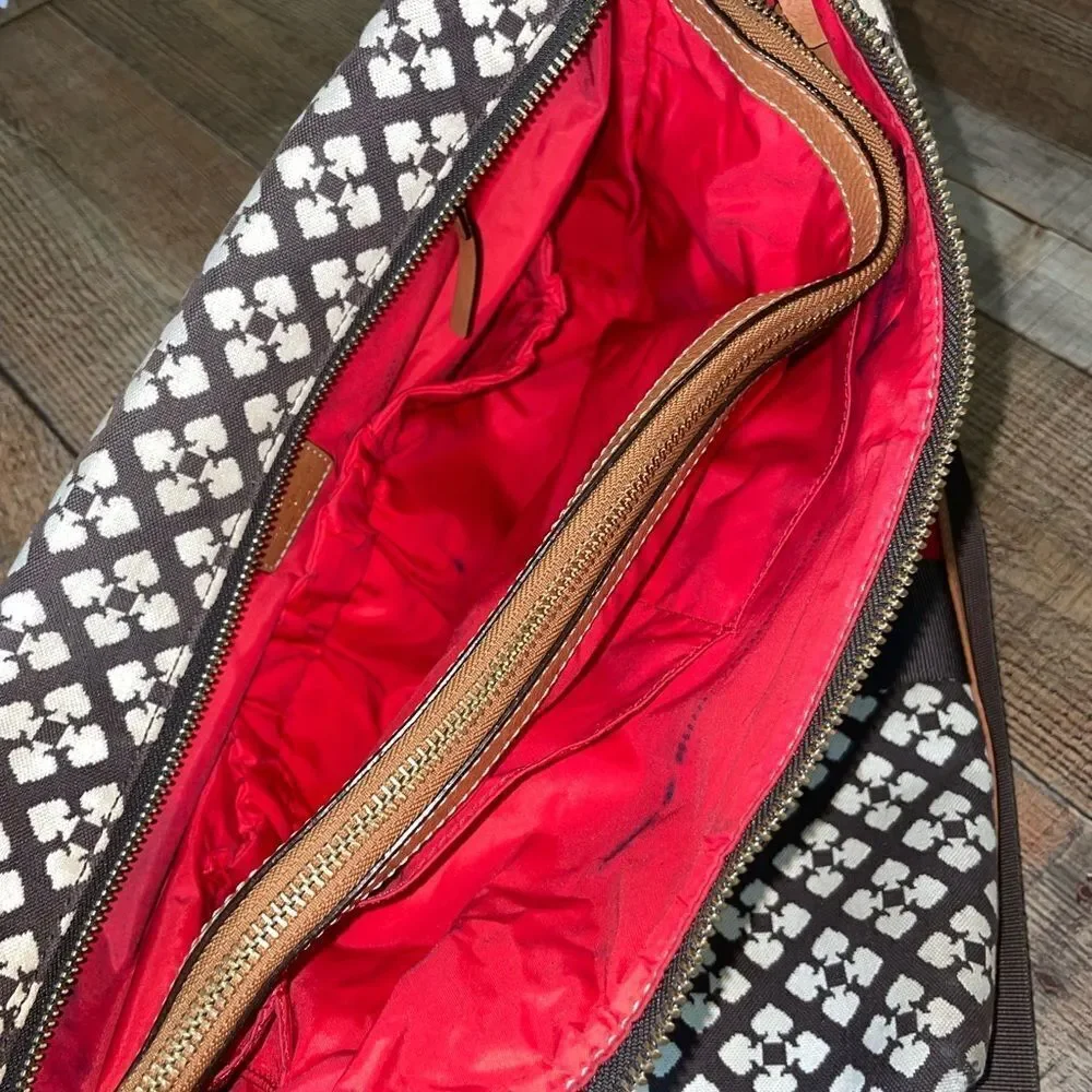 kate spade kate spade