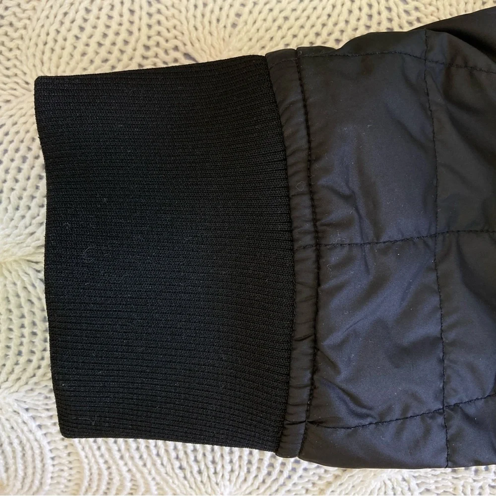 The North Face we ve
