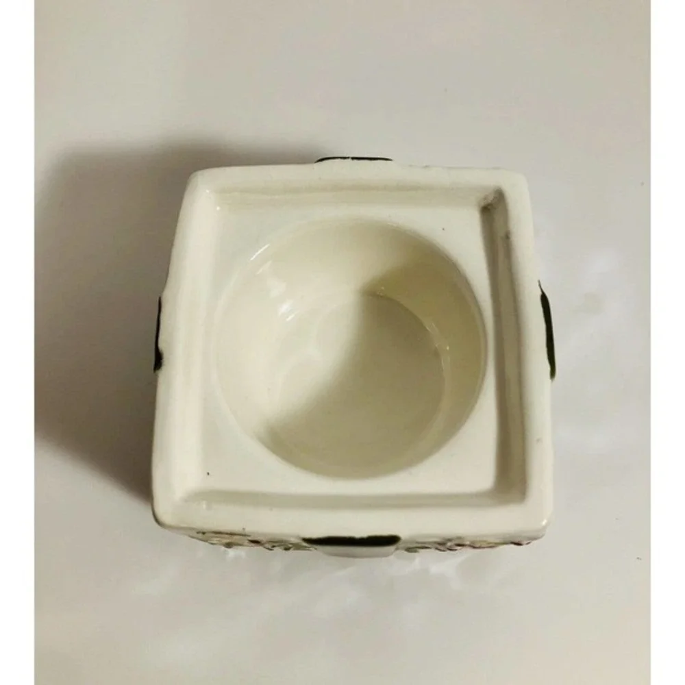 Yankee Candle
