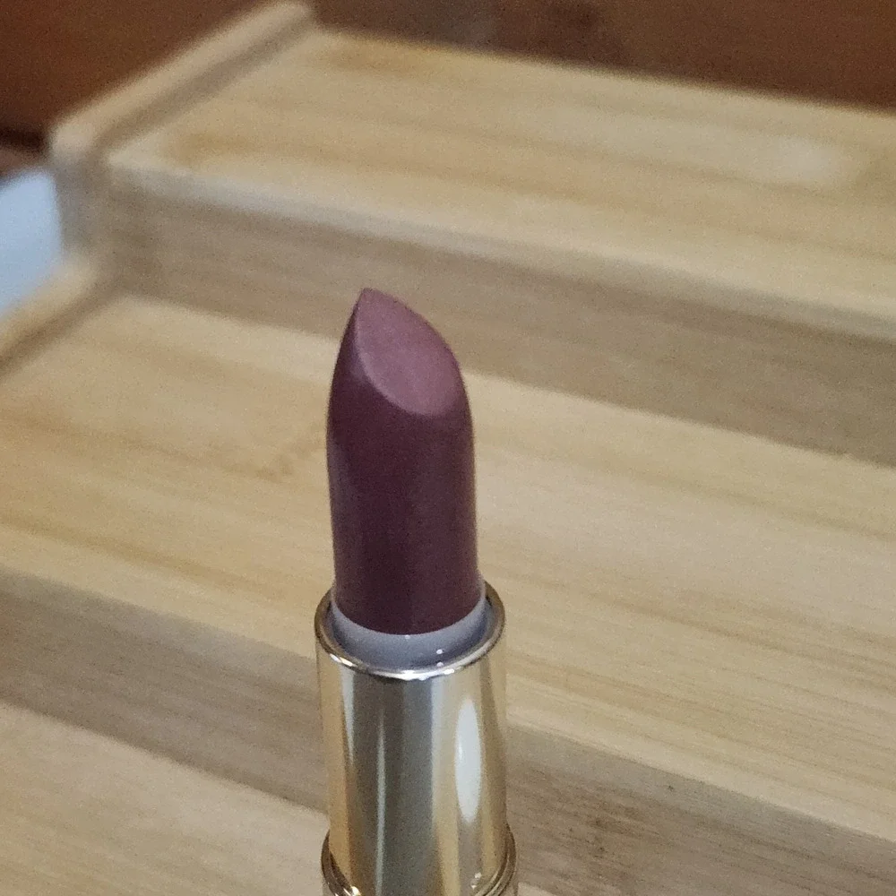 Estée Lauder estée lauder