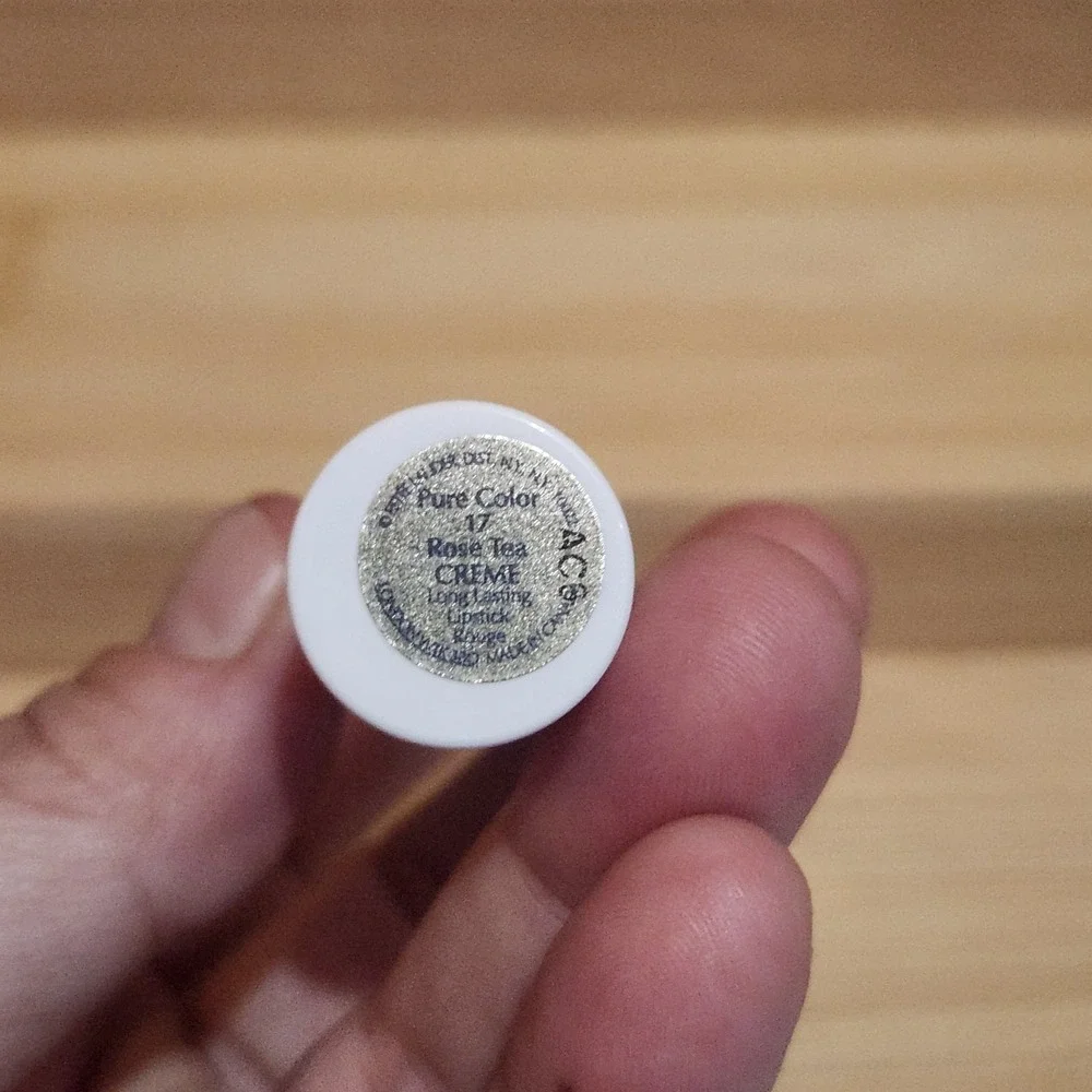 Estée Lauder estée lauder