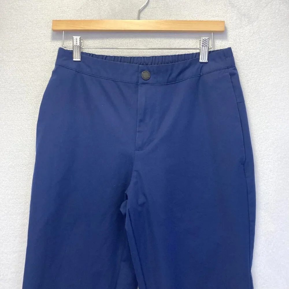 Banana Republic banana republic