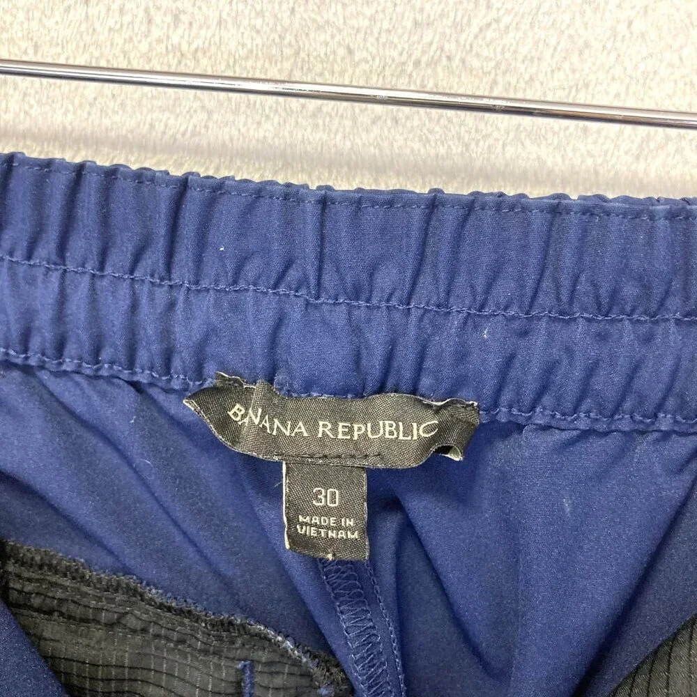 Banana Republic banana republic
