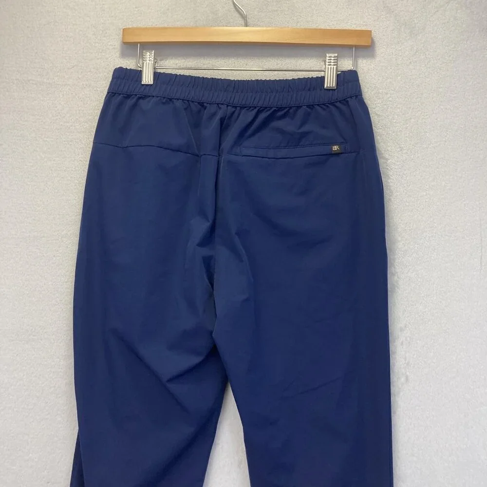 Banana Republic banana republic