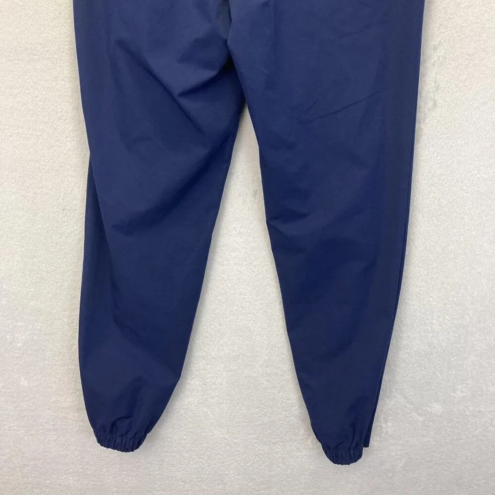 Banana Republic banana republic
