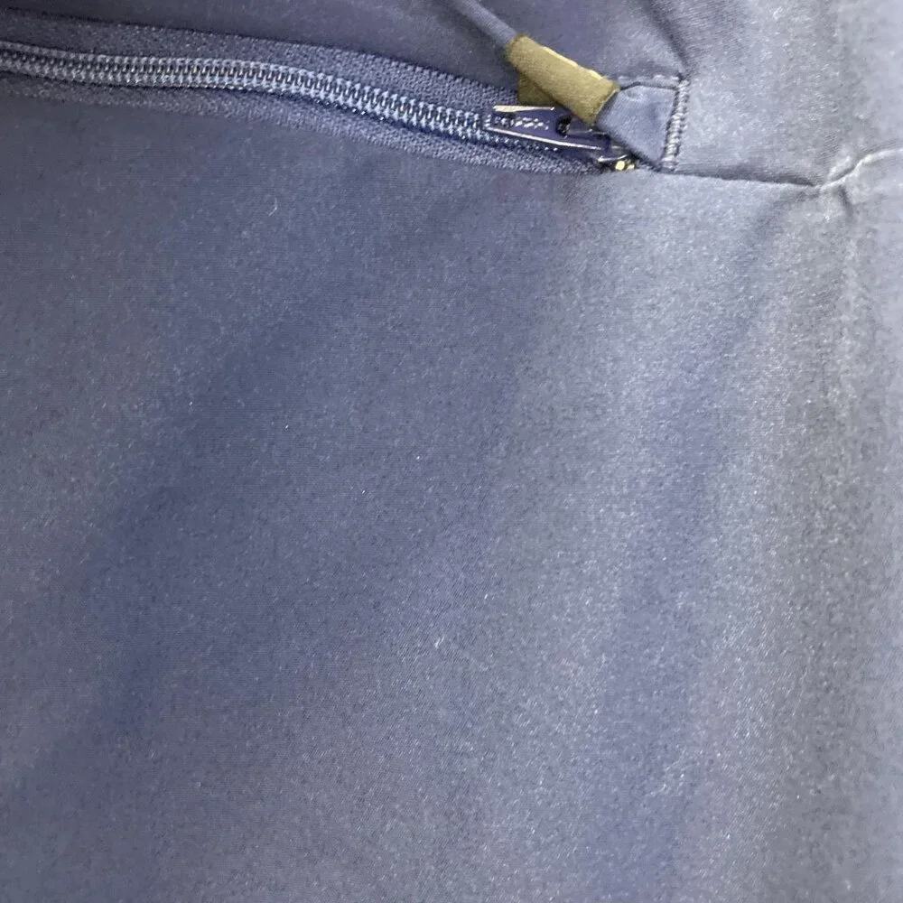 Banana Republic banana republic