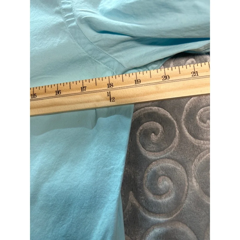 Banana Republic sharp tailored