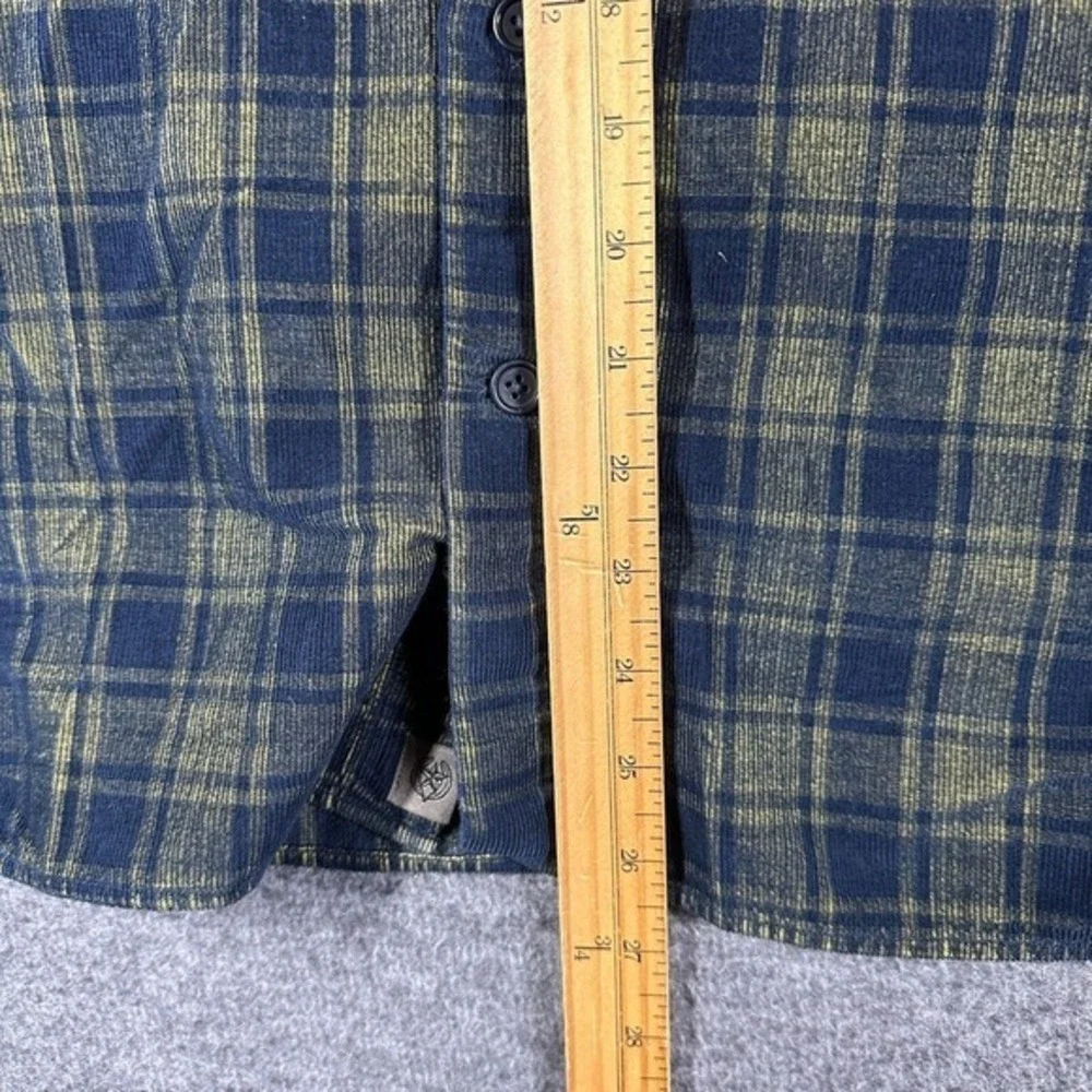 Banana Republic great overall