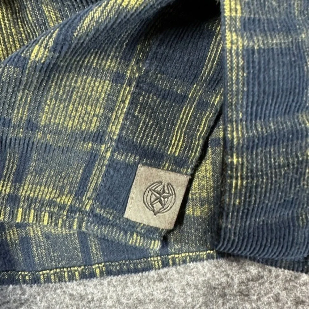 Banana Republic great overall
