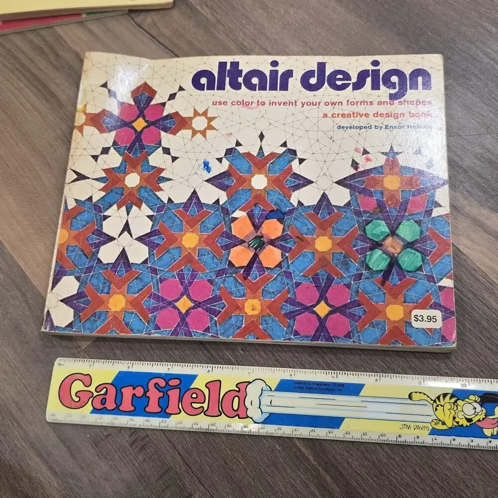 Unbranded 60s 70s