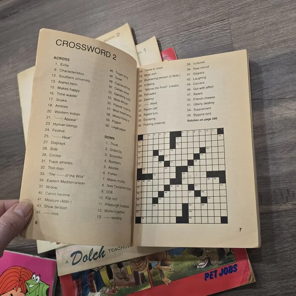 Unbranded 60s 70s