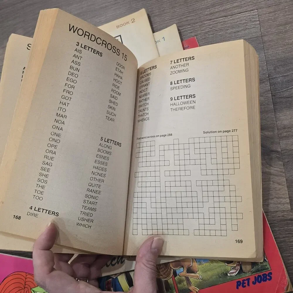 Unbranded 60s 70s