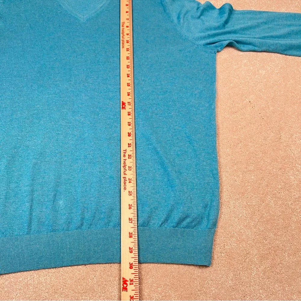 Banana Republic shipped as