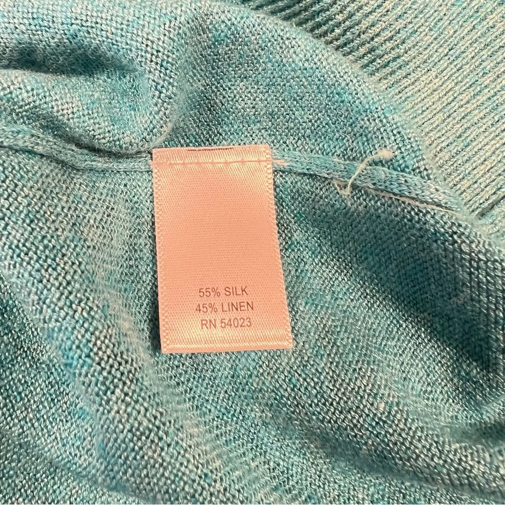Banana Republic shipped as