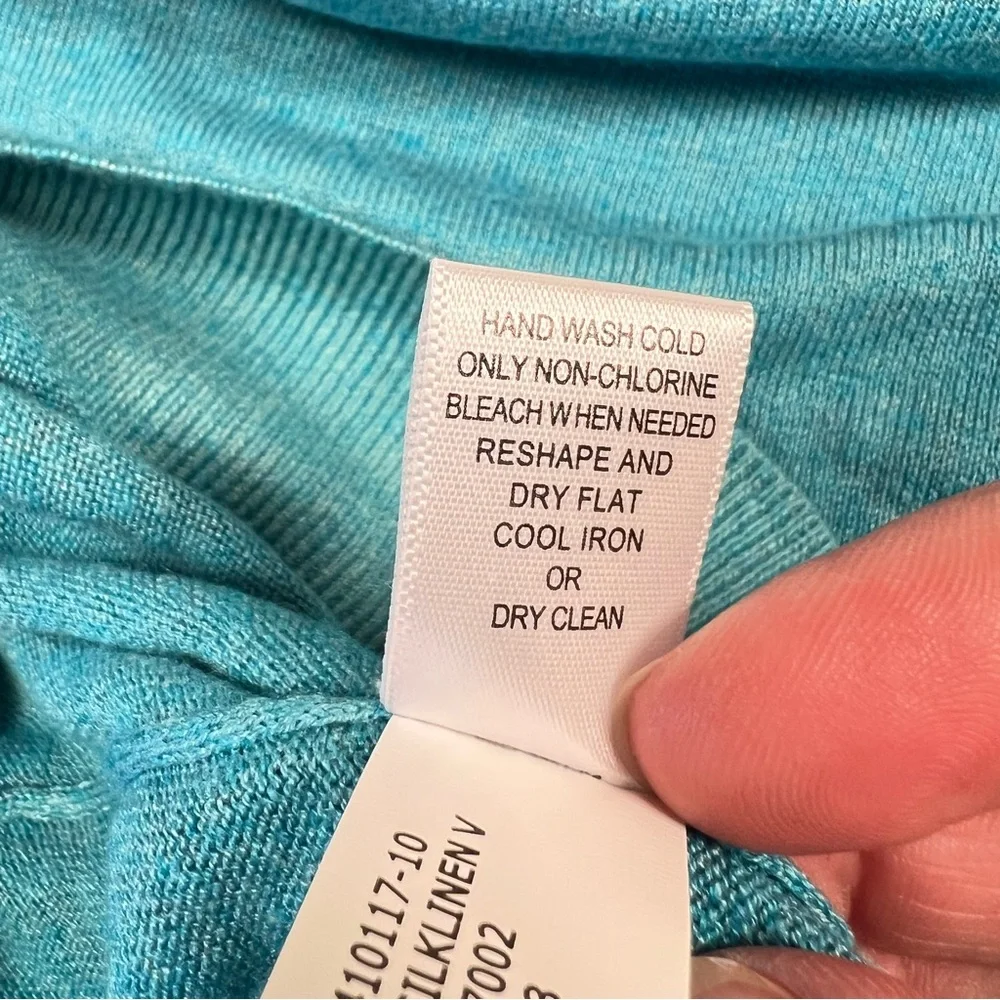 Banana Republic shipped as