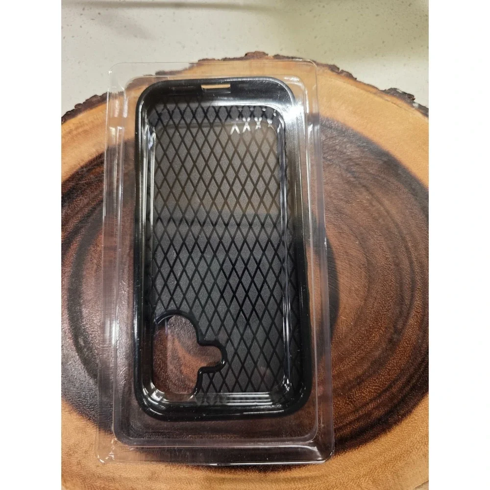 Onetop ot phone