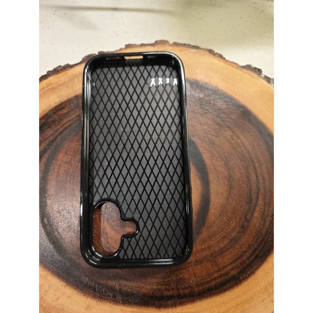Onetop ot phone