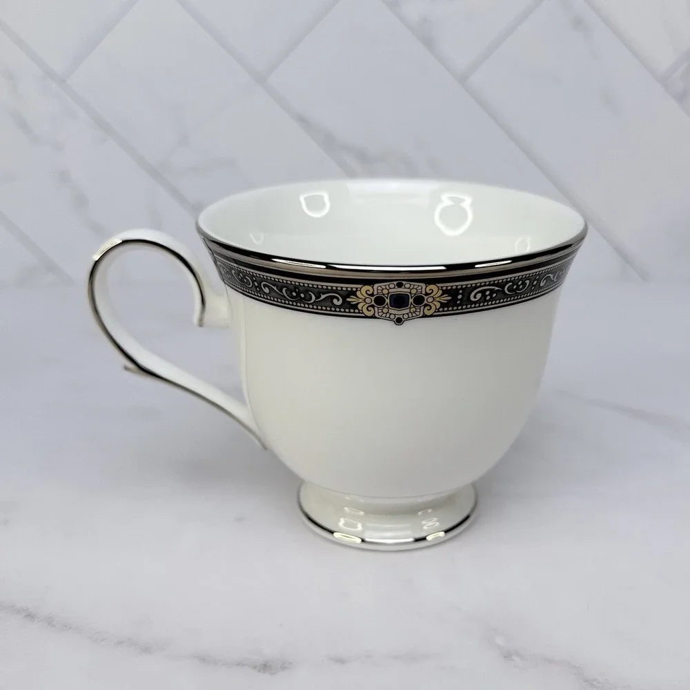 Lenox **some pieces