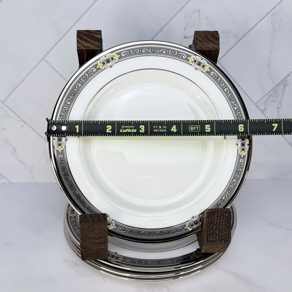 Lenox **some pieces