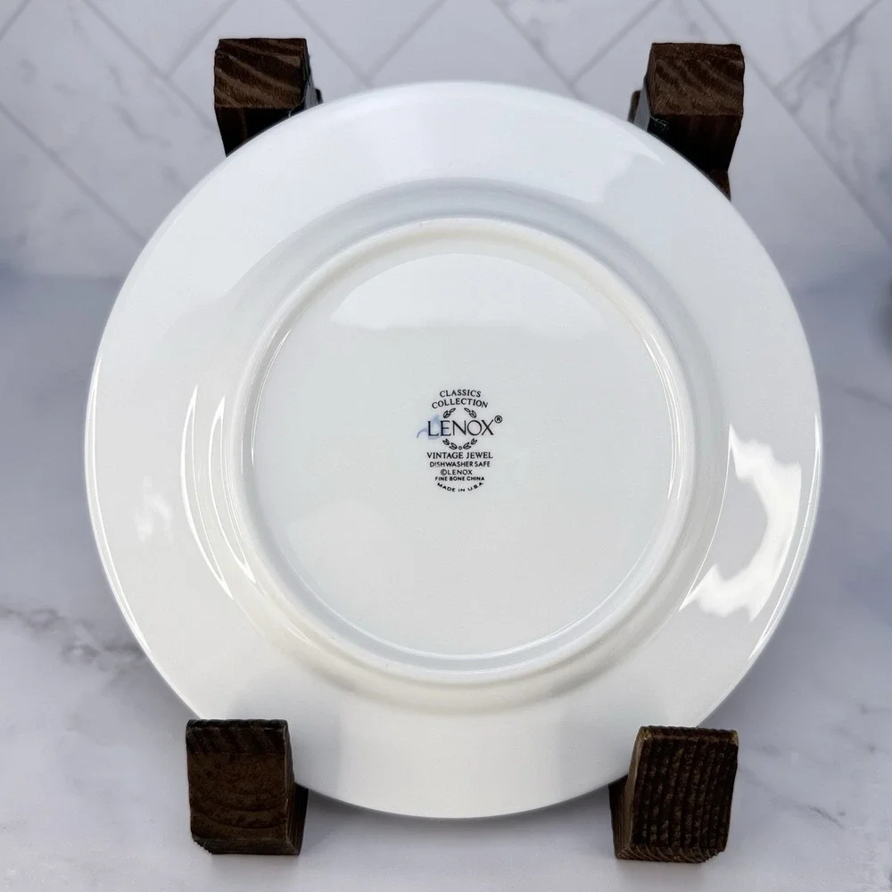 Lenox **some pieces