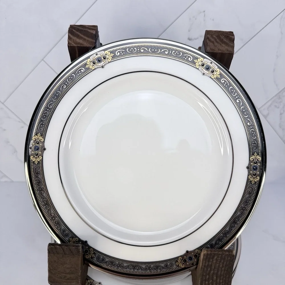 Lenox **some pieces